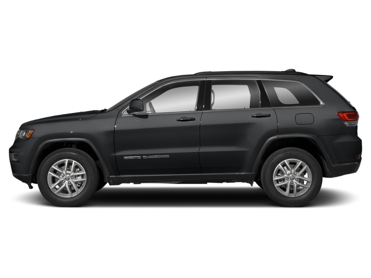 jeep grand cherokee 2021 1C4RJFAG7MC760157 image jeep grand cherokee 2021 1C4RJFAG7MC760157 image